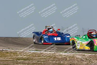 media/Mar-17-2024-CalClub SCCA (Sun) [[2f3b858f88]]/Group 5/Race/